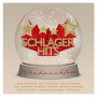 V/A - Schlagerhits Weihnachten 2021