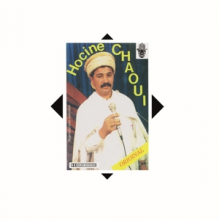 Chaoui, Hocine - Ouechesma