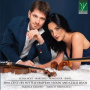 Gaudio, Fabiola /Simonacci, Marco - Violin and Cello Duos (20th Century)