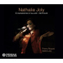 Joly, Nathalie W. Valerie Joly - Chansons D'aller-Retour