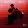 Le Gall-Carre, Tangi - Neus