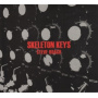 Roach, Steve - Skeleton Keys