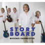 Sagmeister, Michael - Story Board