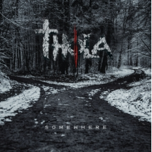 Thola - Somewhere