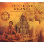 V/A - Buddhist Chants