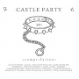 V/A - Castle Party 2021