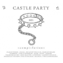 Various - Castle Party 2021