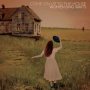 V/A - Come On Up To the House - Women Sing Waits