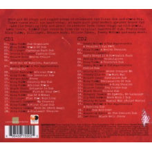 V/A - Dub
