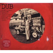 V/A - Dub