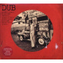 Various - Dub