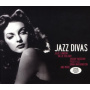 Various - Jazz Divas