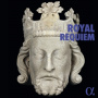 Various - Royal Requiem