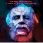V/A - Way of Darkness: a Tribute To John Carpenter