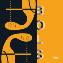Bols - Film