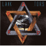Das Rad - Laik Tors