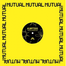 Kurtiss - Tributes & Remixes