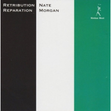 Morgan, Nate - Retribution, Reparation