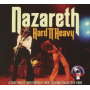 Nazareth - Hard 'N Heavy