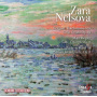 Nelsova, Zara/Artur Balsam - Cello Sonata Op.19