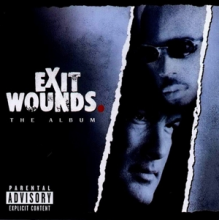 V/A - Exit Wounds