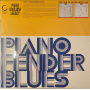 Rovi - Pianofender Blues