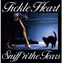 Sniff 'N' the Tears - Fickle Heart