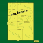 Umiliani, Piero - Polinesia