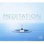 V/A - Meditation
