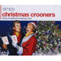 V/A - Simply Christmas Crooners