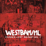 Westbam/Ml - Famous Last Songs Vol.1