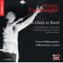 Wiener Philharmoniker - From Gluck To Ravel