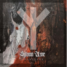 Awe, Sylvan - Transcend