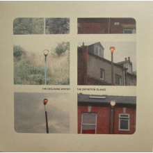 Declining Winter - Definition Glance