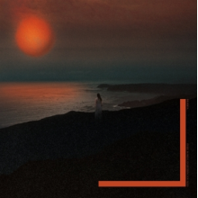 Deserta - Every Moment, Everything You Need