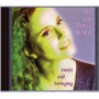 Thomas, Ann -Quintet- - Sweet and Swinging