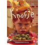 Tv Series - Knofje