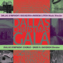 Dallas Symphony Orchestra - Dallas Christmas Gala