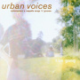 Urban Voices - Gang