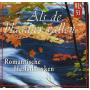 V/A - Als De Blaadjes Vallen / Romantic Classical Autumn