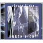 Kirby, Steven - North Light