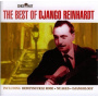 Reinhardt, Django - Best of Django Reinhardt