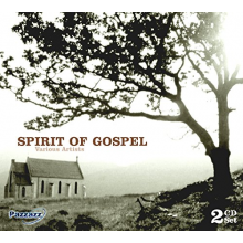 V/A - Spirit of Gospel