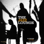 V/A - Jazz Lounge