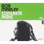 Marley, Bob - Concrete Rebel