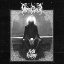 Ghost Bath - Self Loather