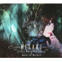 Hizaki - Rusalka + Back To Nature