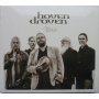 Hoven Droven - Trad