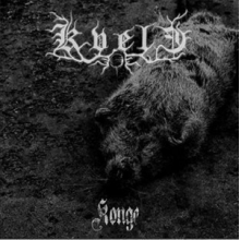 Kvele - Konge