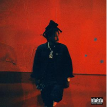 Mozzy - Untreated Trauma